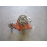 AIR CONDITIONING BRACKET